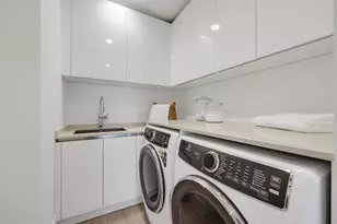 408 SE 2nd St, Delray Beach, FL 33483 - Photo 44