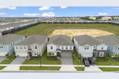 4321 Lana Avenue, Davenport, FL 33897 - Photo 40