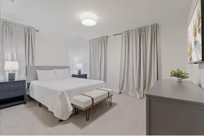 4321 Lana Avenue, Davenport, FL 33897 - Photo 26