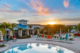 4321 Lana Ave, Davenport, FL 33897 - Photo 52