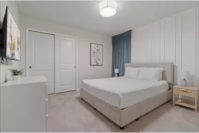 4321 Lana Avenue, Davenport, FL 33897 - Photo 34