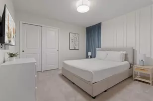 4321 Lana Ave, Davenport, FL 33897 - Photo 34