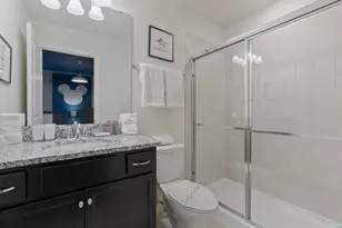 4321 Lana Ave, Davenport, FL 33897 - Photo 38