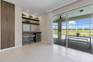 4321 Lana Ave, Davenport, FL 33897 - Photo 8