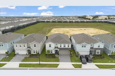 4321 Lana Avenue, Davenport, FL 33897 - Photo 4