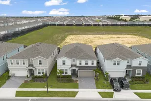 4321 Lana Ave, Davenport, FL 33897 - Photo 4