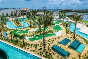 4321 Lana Ave, Davenport, FL 33897 - Photo 1