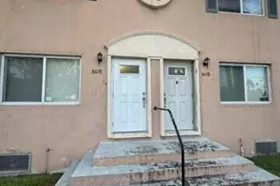 8428 NW 2nd Ave, Miami, FL 33150 - Photo 4