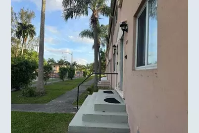 8428 NW 2nd Avenue #8428, Miami, FL 33150 - Photo 1