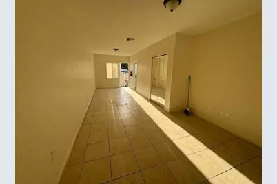 8428 NW 2nd Avenue #8428, Miami, FL 33150 - Photo 8