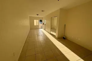 8428 NW 2nd Ave, Miami, FL 33150 - Photo 8