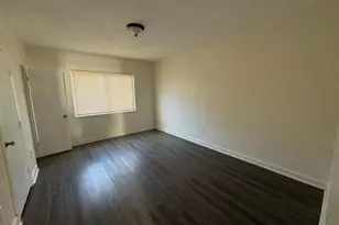 8428 NW 2nd Ave, Miami, FL 33150 - Photo 12