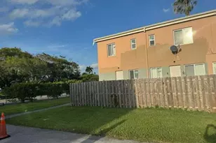 8428 NW 2nd Ave, Miami, FL 33150 - Photo 2