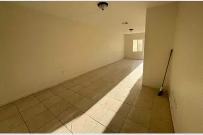 8428 NW 2nd Avenue #8428, Miami, FL 33150 - Photo 6