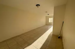 8428 NW 2nd Ave, Miami, FL 33150 - Photo 6