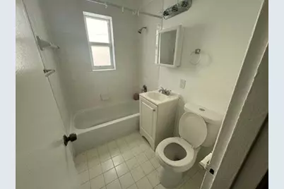 8428 NW 2nd Avenue #8428, Miami, FL 33150 - Photo 14