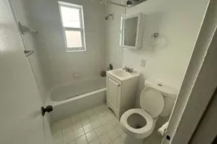 8428 NW 2nd Ave, Miami, FL 33150 - Photo 14