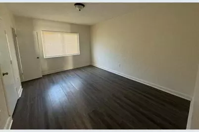 8428 NW 2nd Avenue #8428, Miami, FL 33150 - Photo 12