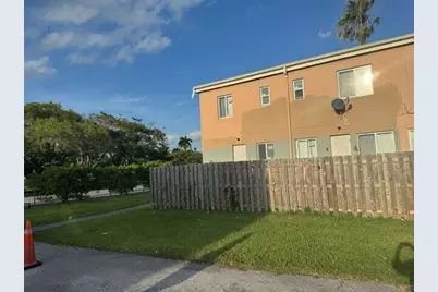 8428 NW 2nd Avenue #8428, Miami, FL 33150 - Photo 2