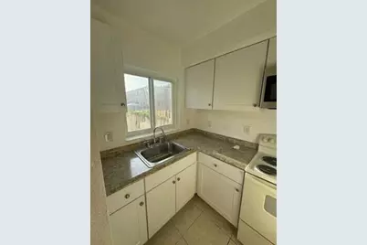 8428 NW 2nd Avenue #8428, Miami, FL 33150 - Photo 10