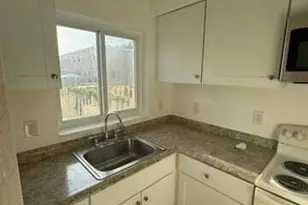 8428 NW 2nd Ave, Miami, FL 33150 - Photo 10