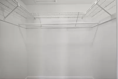 6253 Francis Street, Jupiter, FL 33458 - Photo 16