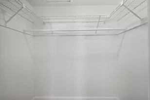 6253 Francis St, Jupiter, FL 33458 - Photo 16