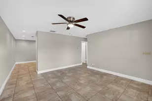 6253 Francis St, Jupiter, FL 33458 - Photo 8