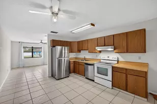 6253 Francis St, Jupiter, FL 33458 - Photo 38