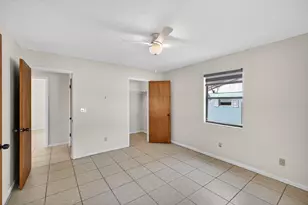6253 Francis St, Jupiter, FL 33458 - Photo 42