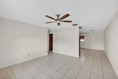 6253 Francis Street, Jupiter, FL 33458 - Photo 36