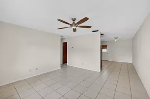 6253 Francis St, Jupiter, FL 33458 - Photo 36