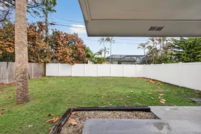 6253 Francis Street, Jupiter, FL 33458 - Photo 52