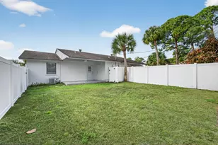 6253 Francis St, Jupiter, FL 33458 - Photo 28