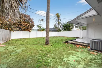 6253 Francis Street, Jupiter, FL 33458 - Photo 48