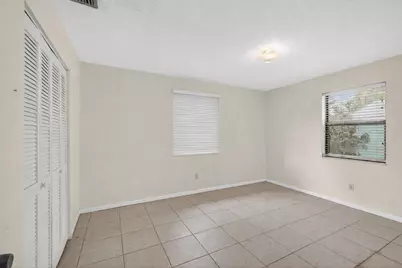 6253 Francis Street, Jupiter, FL 33458 - Photo 34