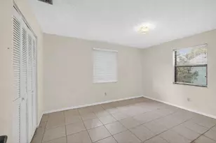 6253 Francis St, Jupiter, FL 33458 - Photo 34