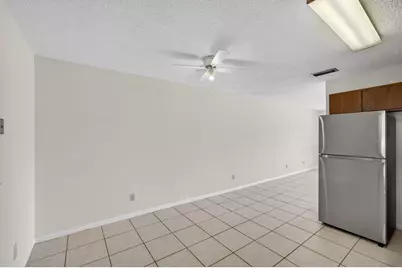 6253 Francis Street, Jupiter, FL 33458 - Photo 40