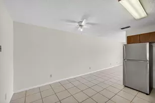 6253 Francis St, Jupiter, FL 33458 - Photo 40