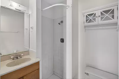 6253 Francis Street, Jupiter, FL 33458 - Photo 44