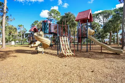 6253 Francis Street, Jupiter, FL 33458 - Photo 54