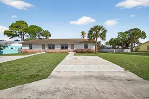 6253 Francis St, Jupiter, FL 33458 - Photo 2