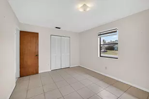 6253 Francis St, Jupiter, FL 33458 - Photo 46