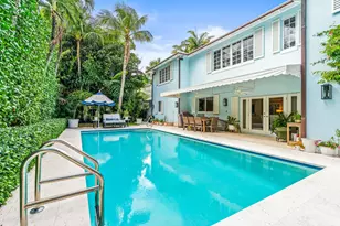 156 Dolphin Rd, Palm Beach, FL 33480 - Photo 18