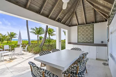 156 Dolphin Road, Palm Beach, FL 33480 - Photo 28