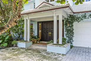 156 Dolphin Rd, Palm Beach, FL 33480 - Photo 4