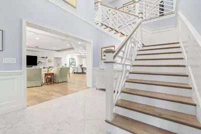 156 Dolphin Road, Palm Beach, FL 33480 - Photo 6