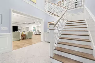 156 Dolphin Rd, Palm Beach, FL 33480 - Photo 6