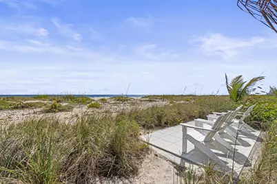 156 Dolphin Road, Palm Beach, FL 33480 - Photo 26