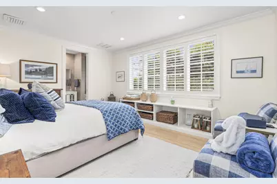 156 Dolphin Road, Palm Beach, FL 33480 - Photo 12